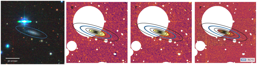 Missing file thumb-SDSSJ081516.48+574654.7-custom-ellipse-811-multiband.png