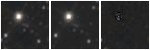 Missing file SDSSJ081516.48+574654.7-custom-montage-W1W2.png