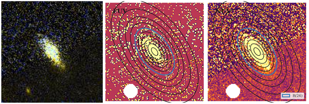 Missing file thumb-UGC04267-custom-ellipse-1049-multiband-FUVNUV.png