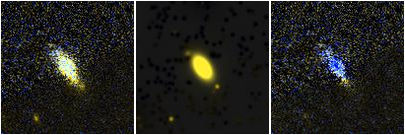 Missing file UGC04267-custom-montage-FUVNUV.png