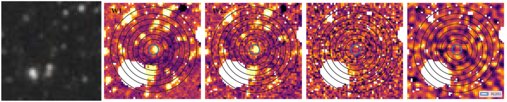 Missing file thumb-AGC188869-custom-ellipse-5451-multiband-W1W2.png