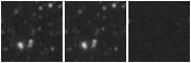 Missing file AGC188869-custom-montage-W1W2.png