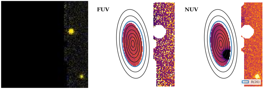 Missing file thumb-IC2256-custom-ellipse-3381-multiband-FUVNUV.png