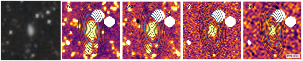 Missing file thumb-IC2256-custom-ellipse-3381-multiband-W1W2.png