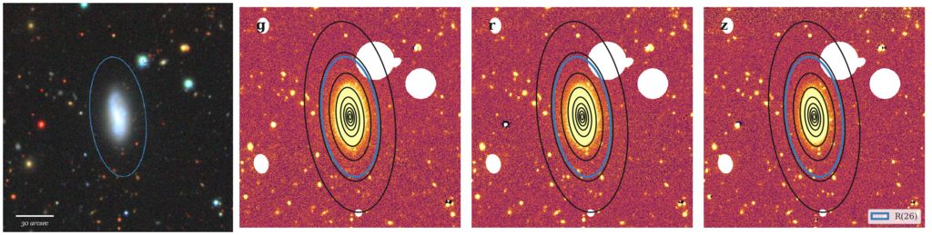Missing file thumb-IC2256-custom-ellipse-3381-multiband.png