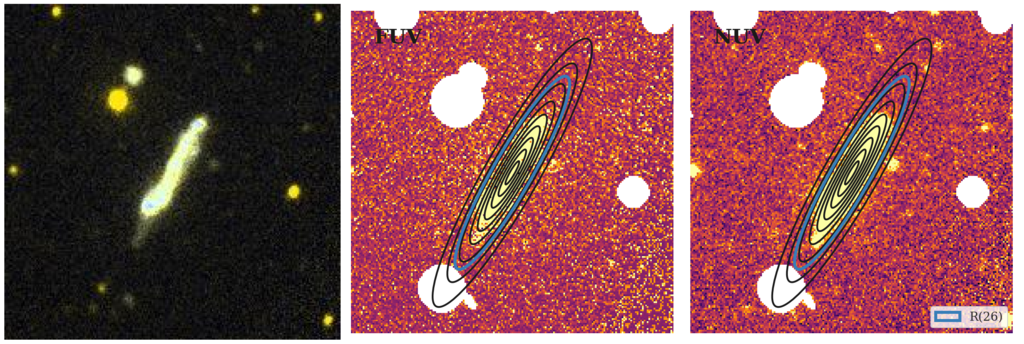 Missing file thumb-IC2267-custom-ellipse-3354-multiband-FUVNUV.png
