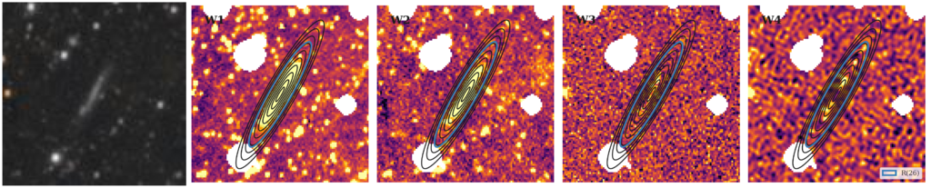Missing file thumb-IC2267-custom-ellipse-3354-multiband-W1W2.png