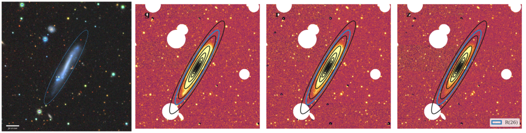 Missing file thumb-IC2267-custom-ellipse-3354-multiband.png