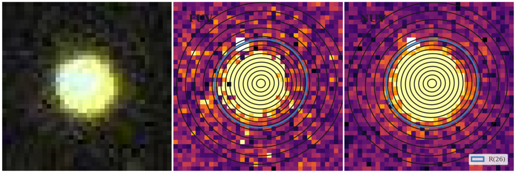 Missing file thumb-IC2268-custom-ellipse-3349-multiband-FUVNUV.png