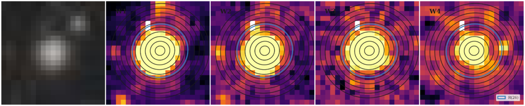 Missing file thumb-IC2268-custom-ellipse-3349-multiband-W1W2.png
