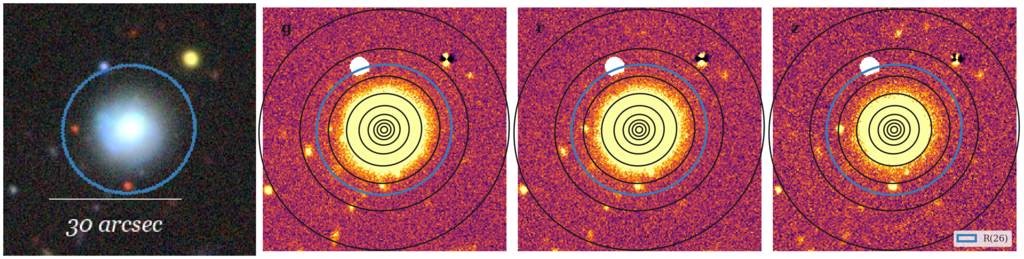 Missing file thumb-IC2268-custom-ellipse-3349-multiband.png