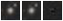 Missing file IC2268-custom-montage-W1W2.png
