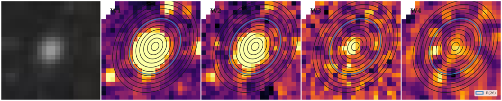 Missing file thumb-IC2271-custom-ellipse-3363-multiband-W1W2.png
