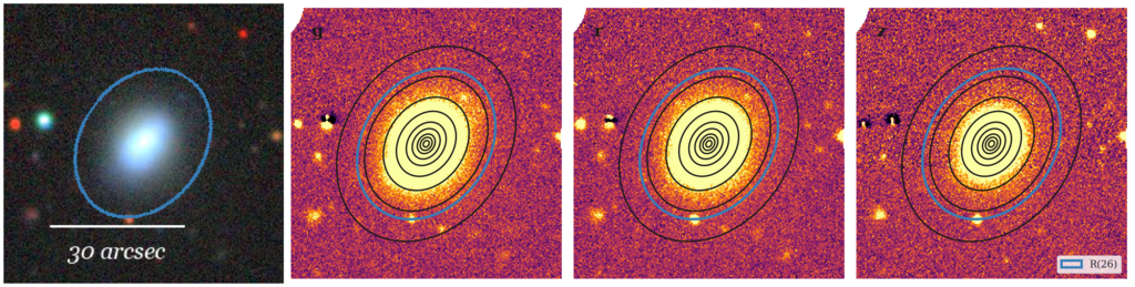 Missing file thumb-IC2271-custom-ellipse-3363-multiband.png