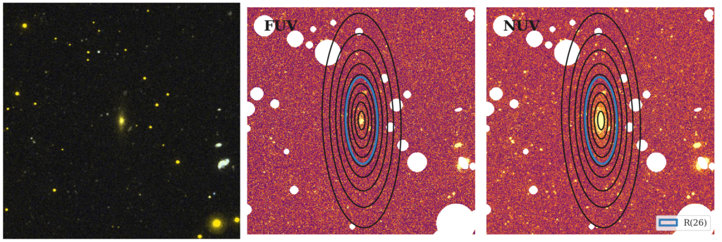 Missing file thumb-NGC2549-custom-ellipse-808-multiband-FUVNUV.png