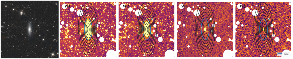 Missing file thumb-NGC2549-custom-ellipse-808-multiband-W1W2.png