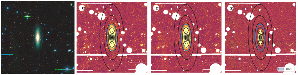 Missing file thumb-NGC2549-custom-ellipse-808-multiband.png