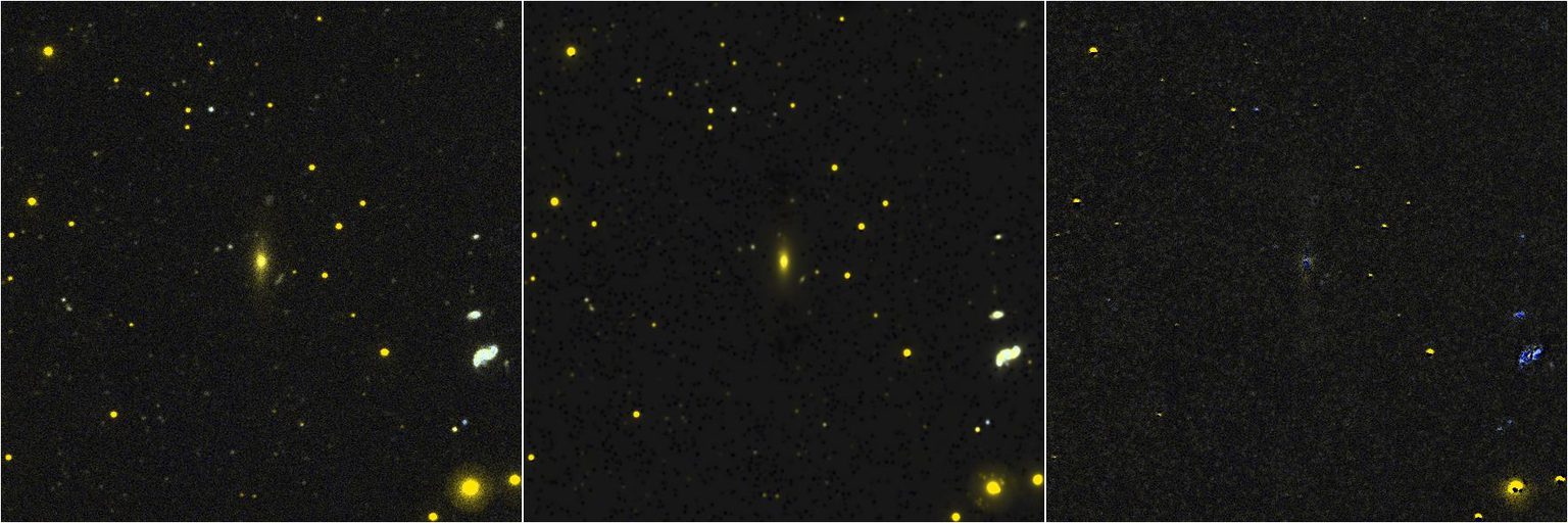 Missing file NGC2549-custom-montage-FUVNUV.png