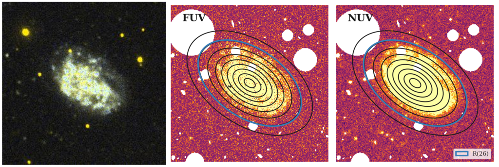 Missing file thumb-NGC2552-custom-ellipse-1349-multiband-FUVNUV.png