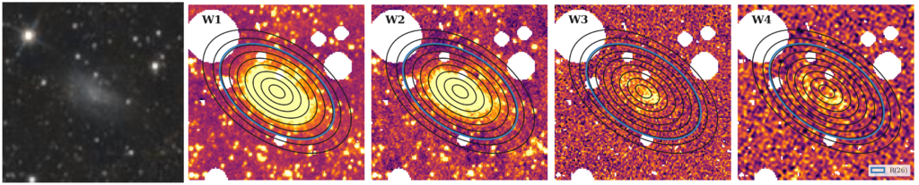 Missing file thumb-NGC2552-custom-ellipse-1349-multiband-W1W2.png