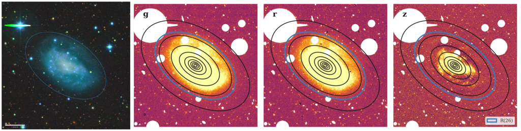 Missing file thumb-NGC2552-custom-ellipse-1349-multiband.png