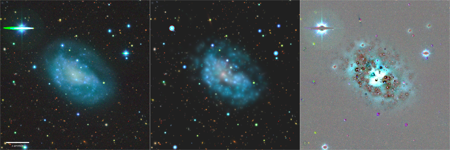 Missing file NGC2552-custom-montage-grz.png