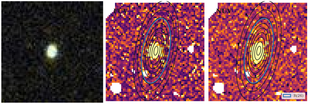 Missing file thumb-PGC023229-custom-ellipse-3338-multiband-FUVNUV.png