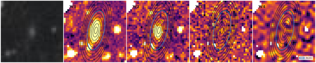 Missing file thumb-PGC023229-custom-ellipse-3338-multiband-W1W2.png