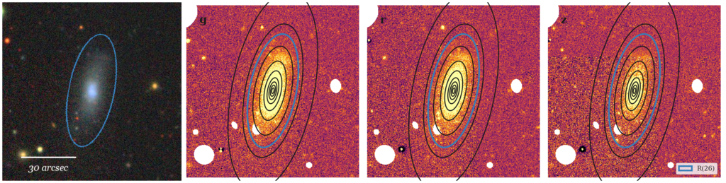 Missing file thumb-PGC023229-custom-ellipse-3338-multiband.png