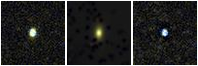 Missing file PGC023229-custom-montage-FUVNUV.png