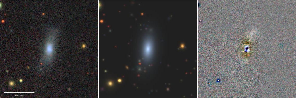 Missing file PGC023229-custom-montage-grz.png