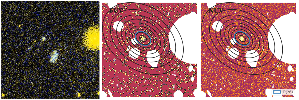 Missing file thumb-PGC023231_GROUP-custom-ellipse-3605-multiband-FUVNUV.png