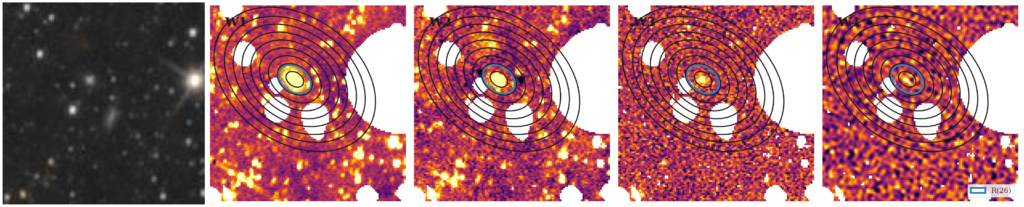 Missing file thumb-PGC023231_GROUP-custom-ellipse-3605-multiband-W1W2.png
