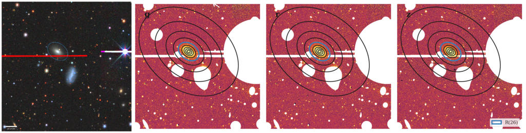 Missing file thumb-PGC023231_GROUP-custom-ellipse-3605-multiband.png