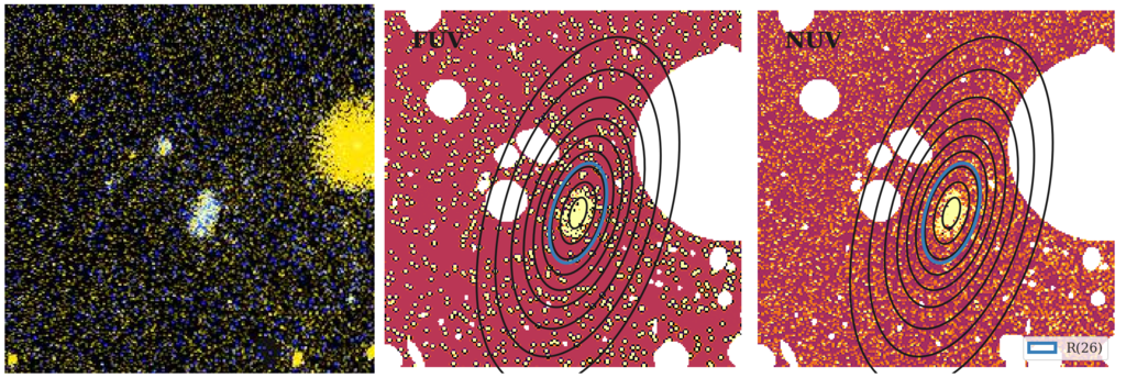 Missing file thumb-PGC023231_GROUP-custom-ellipse-3607-multiband-FUVNUV.png