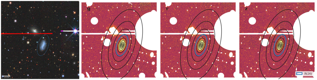 Missing file thumb-PGC023231_GROUP-custom-ellipse-3607-multiband.png
