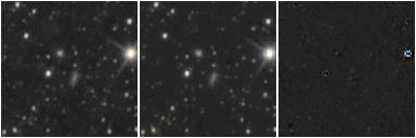 Missing file PGC023231_GROUP-custom-montage-W1W2.png