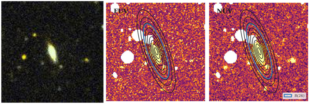 Missing file thumb-PGC023262-custom-ellipse-3508-multiband-FUVNUV.png