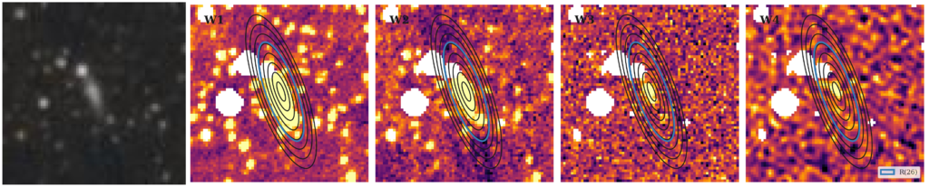 Missing file thumb-PGC023262-custom-ellipse-3508-multiband-W1W2.png