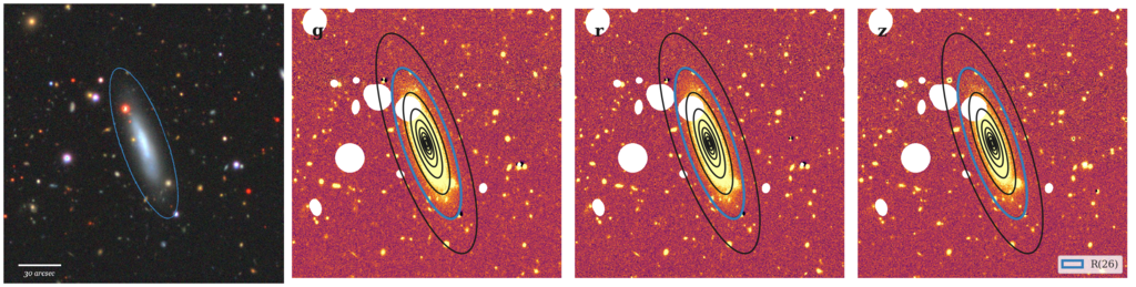 Missing file thumb-PGC023262-custom-ellipse-3508-multiband.png