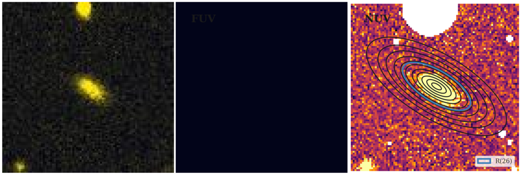 Missing file thumb-PGC023298-custom-ellipse-657-multiband-FUVNUV.png