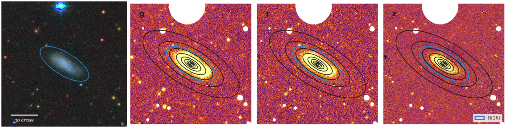 Missing file thumb-PGC023298-custom-ellipse-657-multiband.png