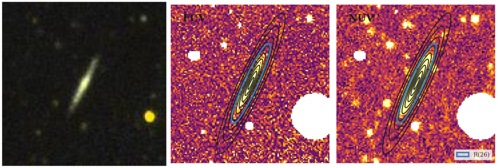 Missing file thumb-PGC090836-custom-ellipse-63-multiband-FUVNUV.png