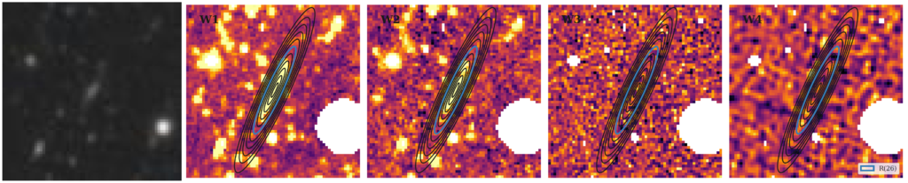 Missing file thumb-PGC090836-custom-ellipse-63-multiband-W1W2.png