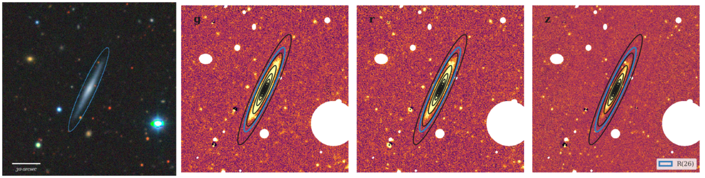 Missing file thumb-PGC090836-custom-ellipse-63-multiband.png