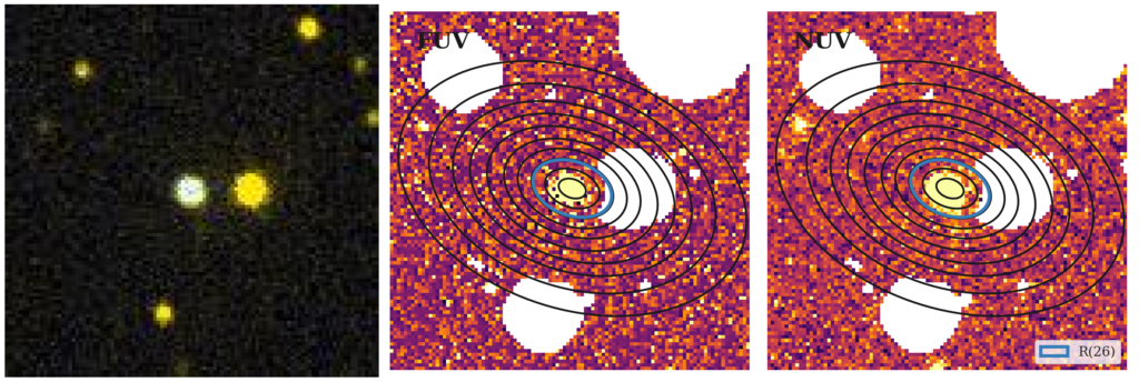 Missing file thumb-PGC1519789-custom-ellipse-3986-multiband-FUVNUV.png