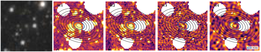 Missing file thumb-PGC1519789-custom-ellipse-3986-multiband-W1W2.png