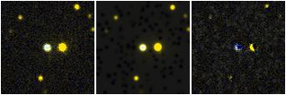 Missing file PGC1519789-custom-montage-FUVNUV.png