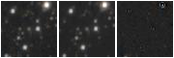 Missing file PGC1519789-custom-montage-W1W2.png