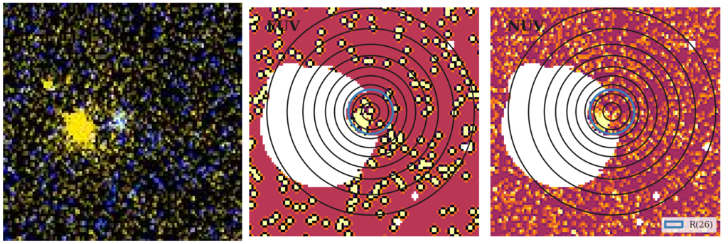 Missing file thumb-PGC1645749-custom-ellipse-3599-multiband-FUVNUV.png